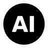 EU-Kennzeichnung „KI“: Dieser Inhalt wurde mit künstlicher Intelligenz erstellt.